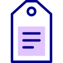 commerce and shopping,price tag,label,shop,shopping tag